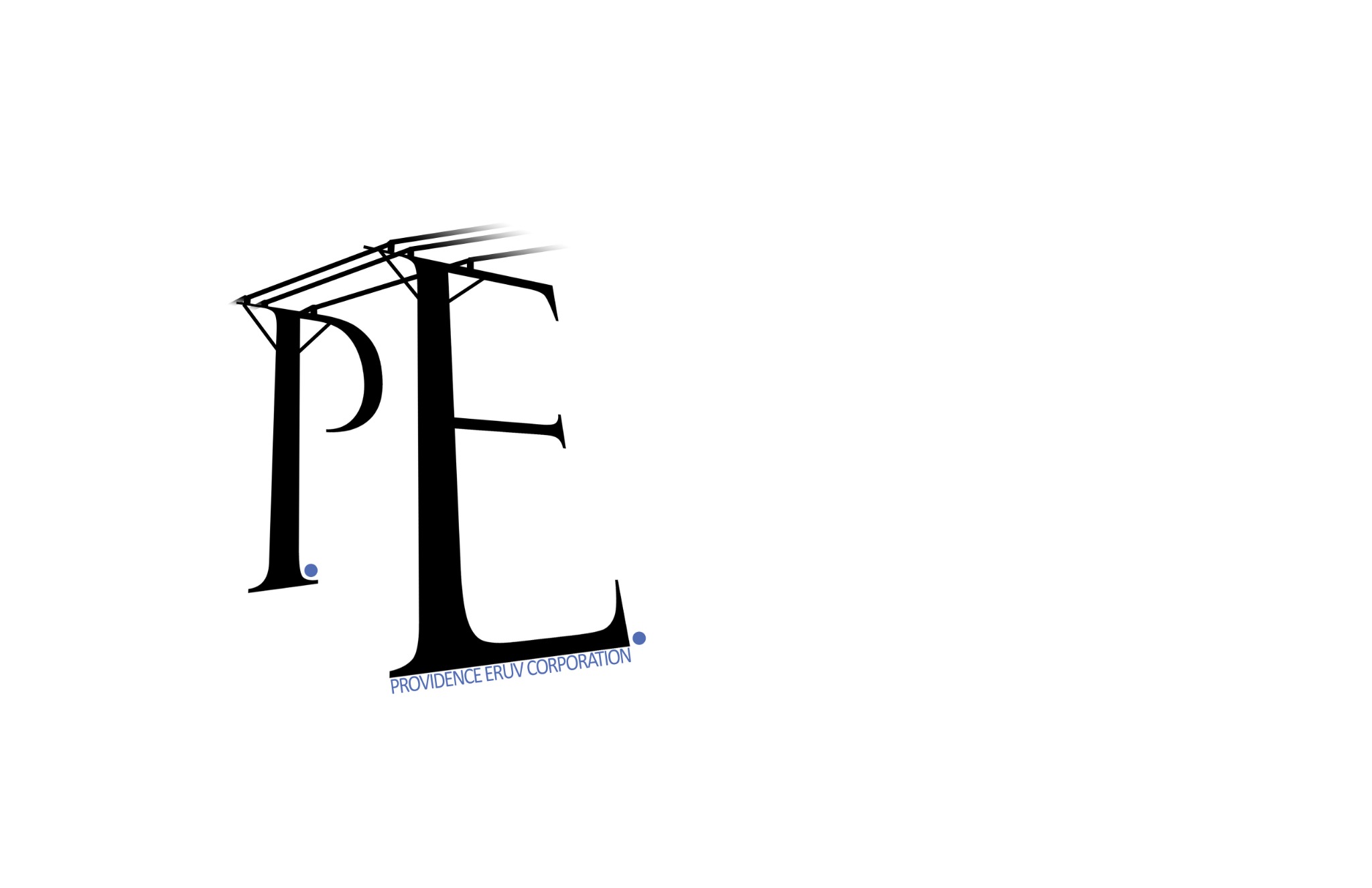 Providence Eruv Corporation logo